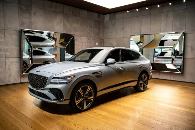 Cazino Chelsea Palace Cazinou Aplicație Android/iOS